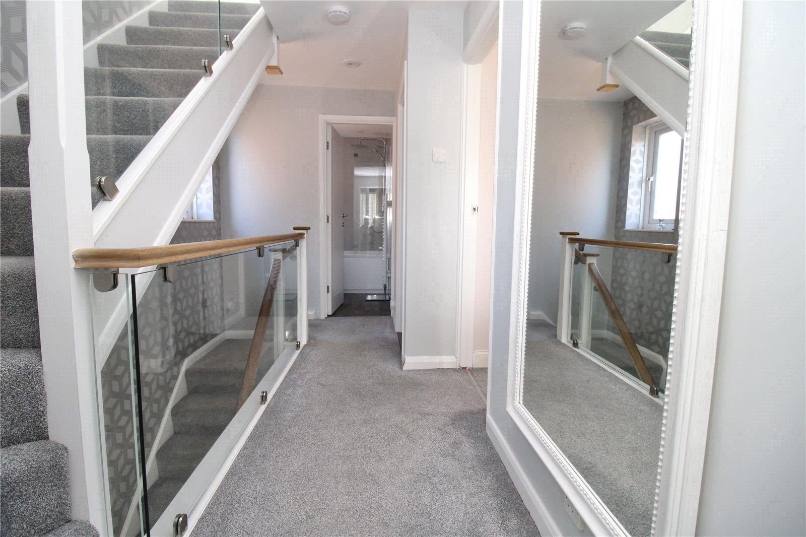Property Image eca0f878-13f9-4f85-855c-ee0f793e519a