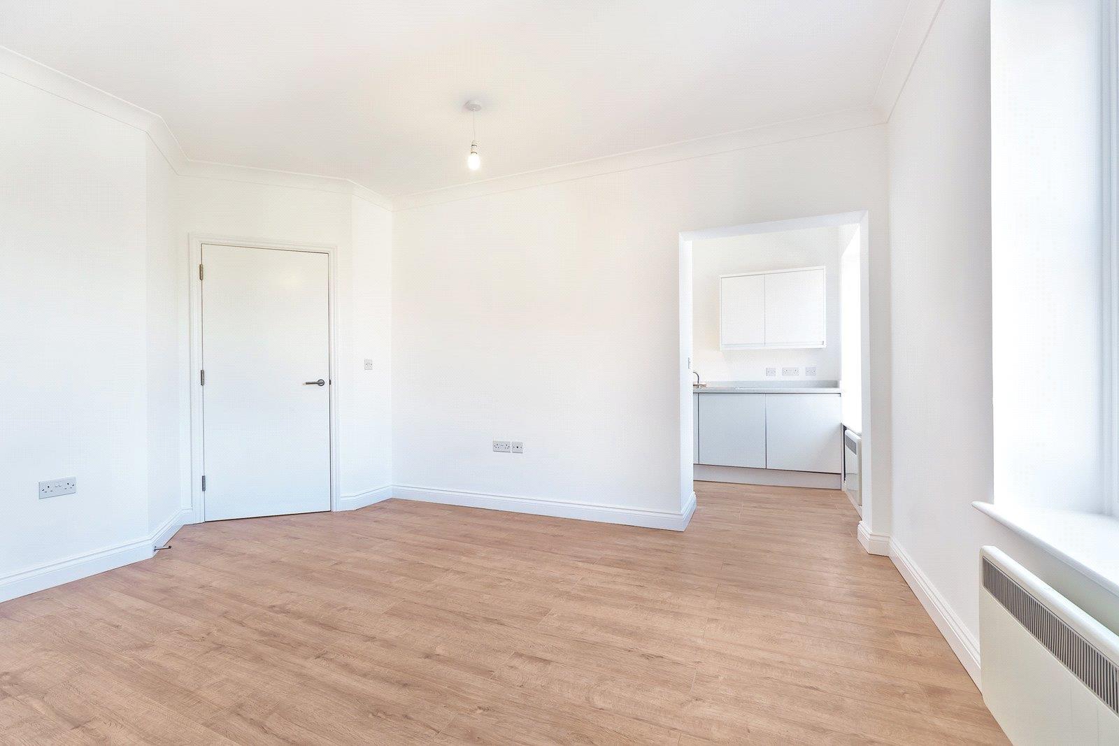 Property Image eca2821e-7d22-42ba-948e-df8939a9e0b7