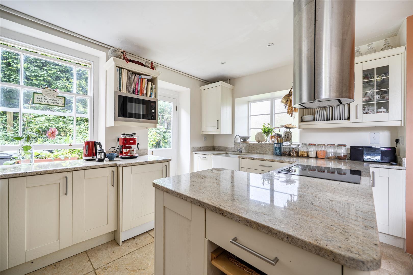 Property Image eca2fff8-3b59-4939-b28b-07738de757d6