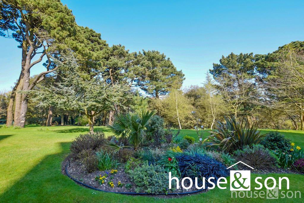 Property Image eca30b8f-bf6d-4de9-baa4-84073b0560f9
