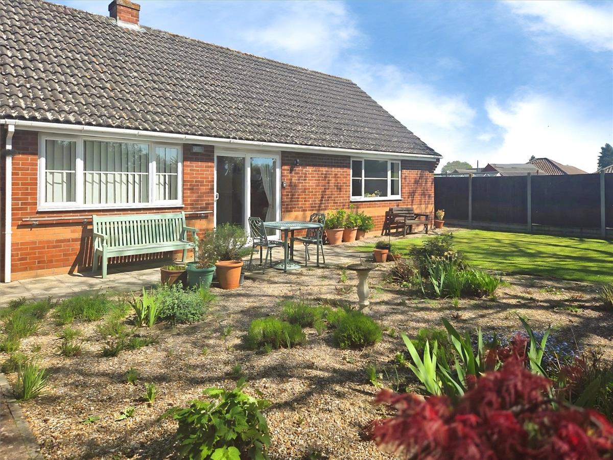 Property Image eca3d2f2-b72f-4d11-b9aa-9808d83694d9