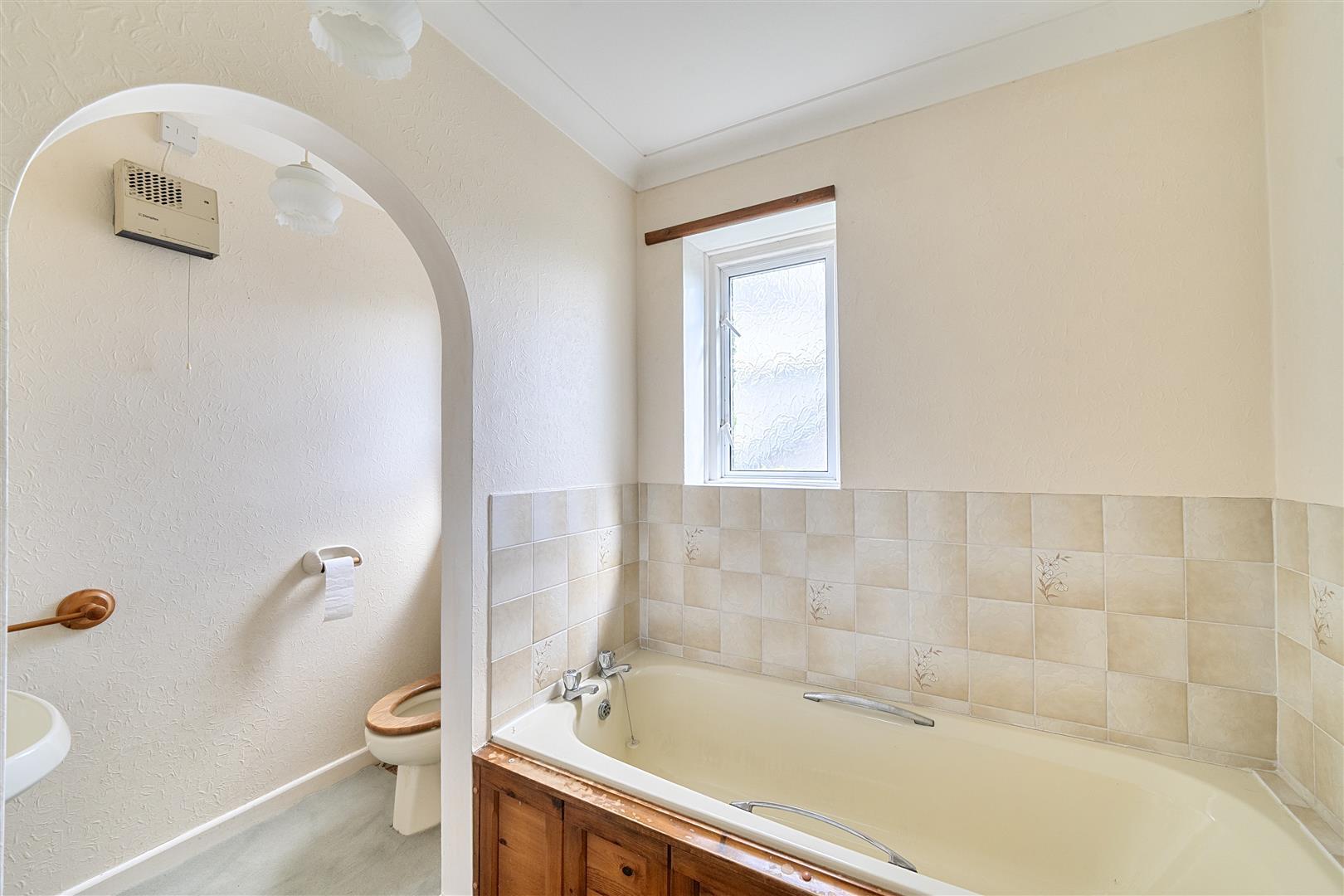 Property Image eca484e6-b1df-4913-ac6a-2ebdb2ae4f1c