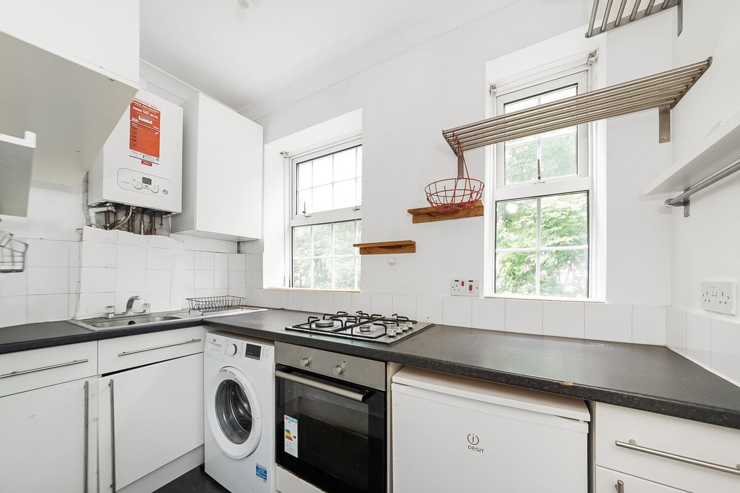 Property Image eca4eab0-f5f4-4b60-958c-addaec143ccb