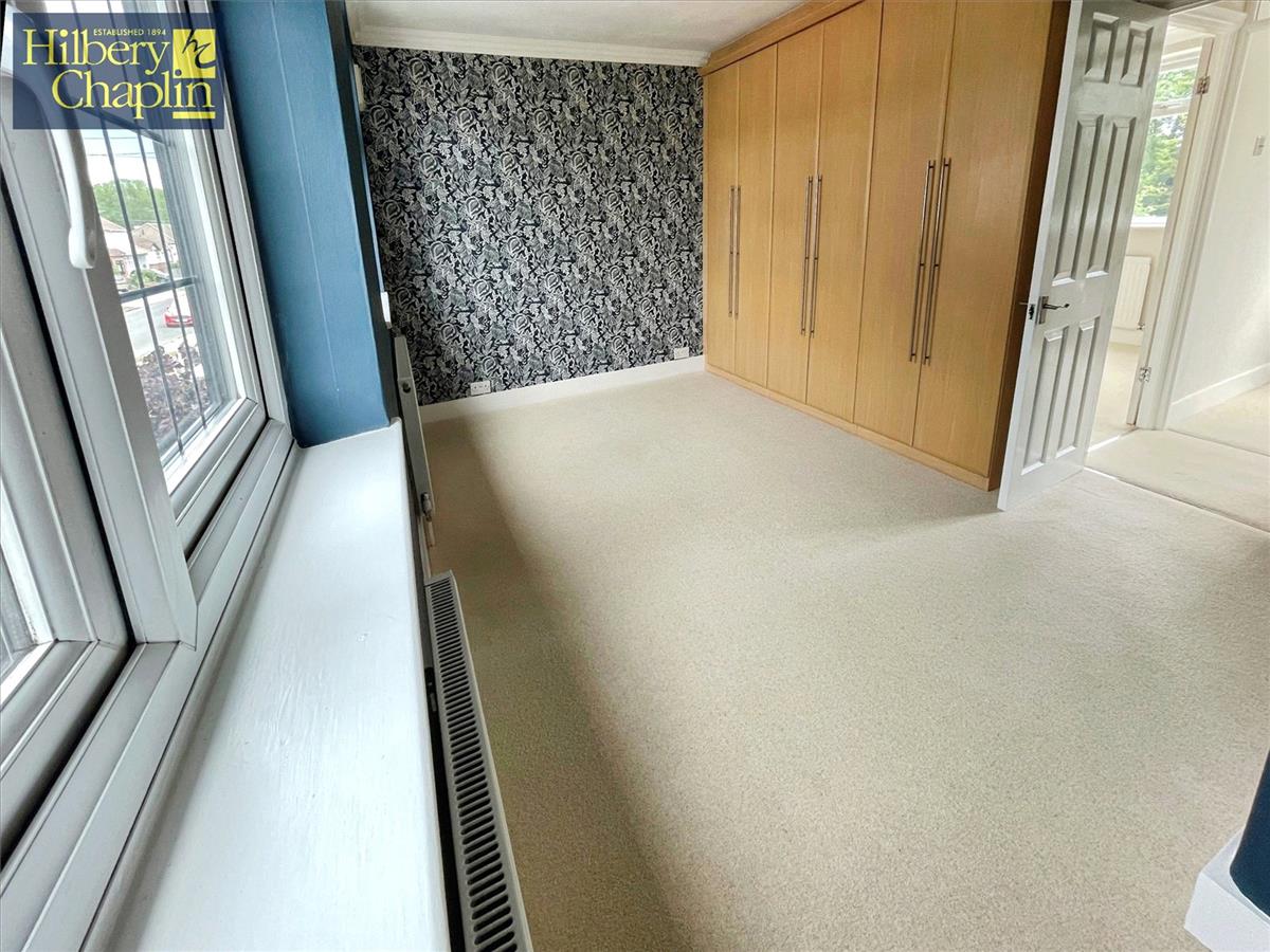 Property Image eca52347-c6fb-49d3-a678-0c0bc0169fbe