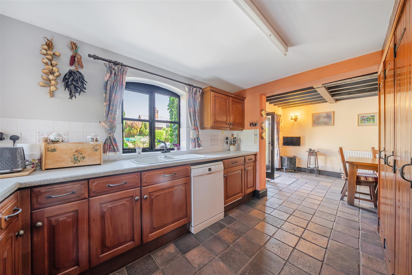 Property Image eca58ab2-3e0d-464f-b9eb-e32173aeb4f7