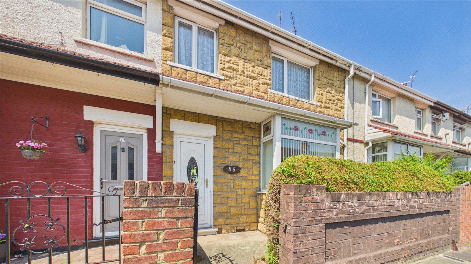 Property Image eca6b47b-3e60-41e3-8e1f-dd8b8549e940