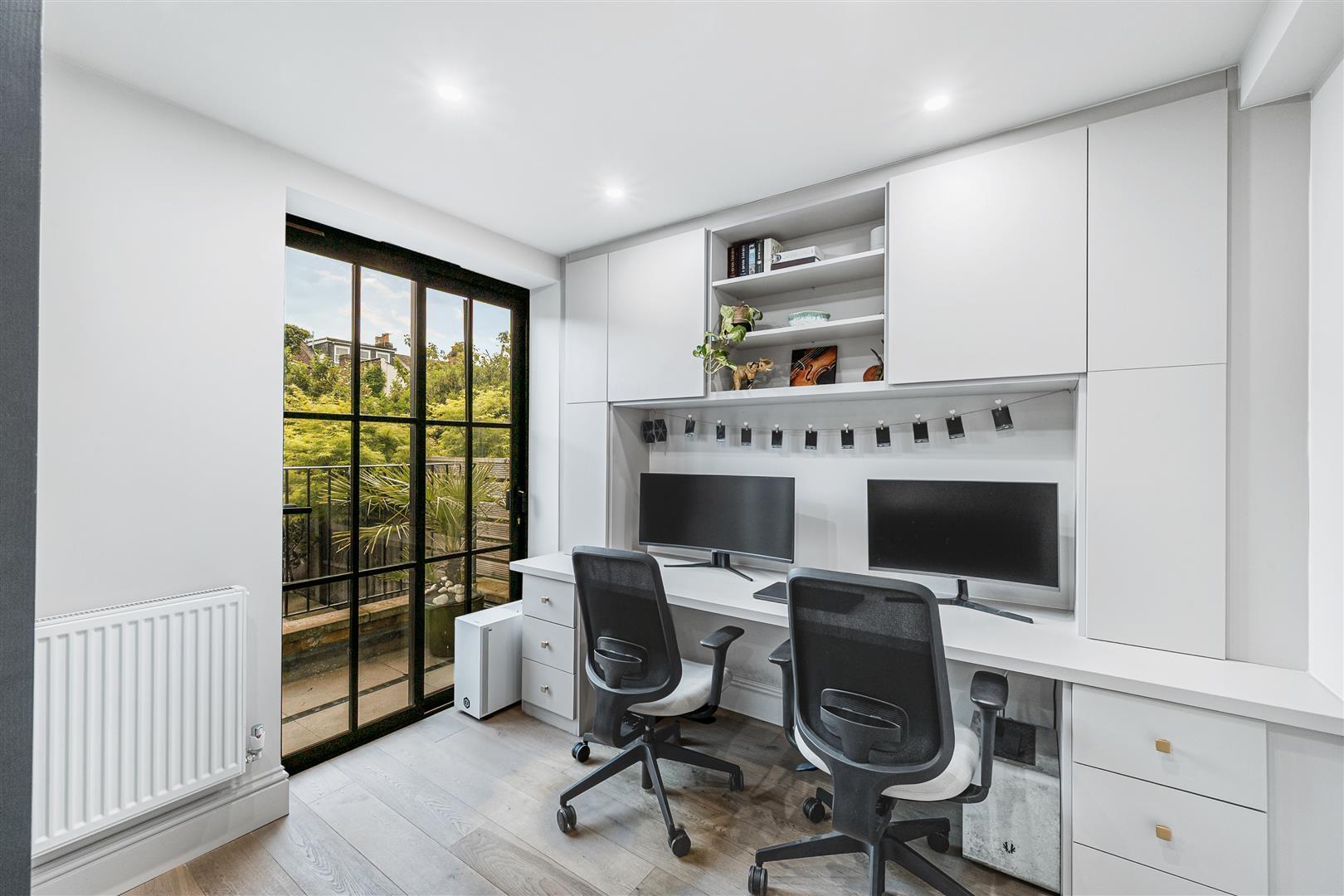 Property Image eca6c0d3-8744-4100-bbee-f2d896e3e26e