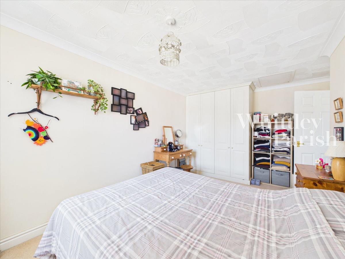 Property Image eca6ff52-29a1-4204-9df9-3cbb22a1aee7