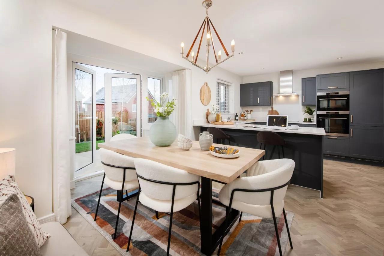 Property Image eca793b1-2989-40a2-b6fc-a0d94382e4ad
