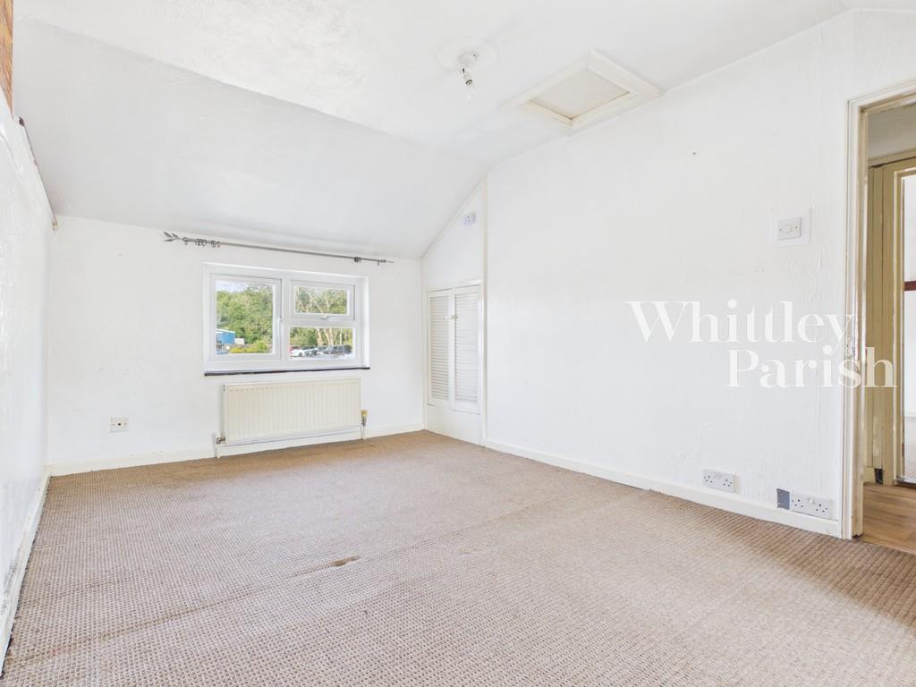 Property Image eca83d5c-697c-4878-9f6f-a93edd24394f