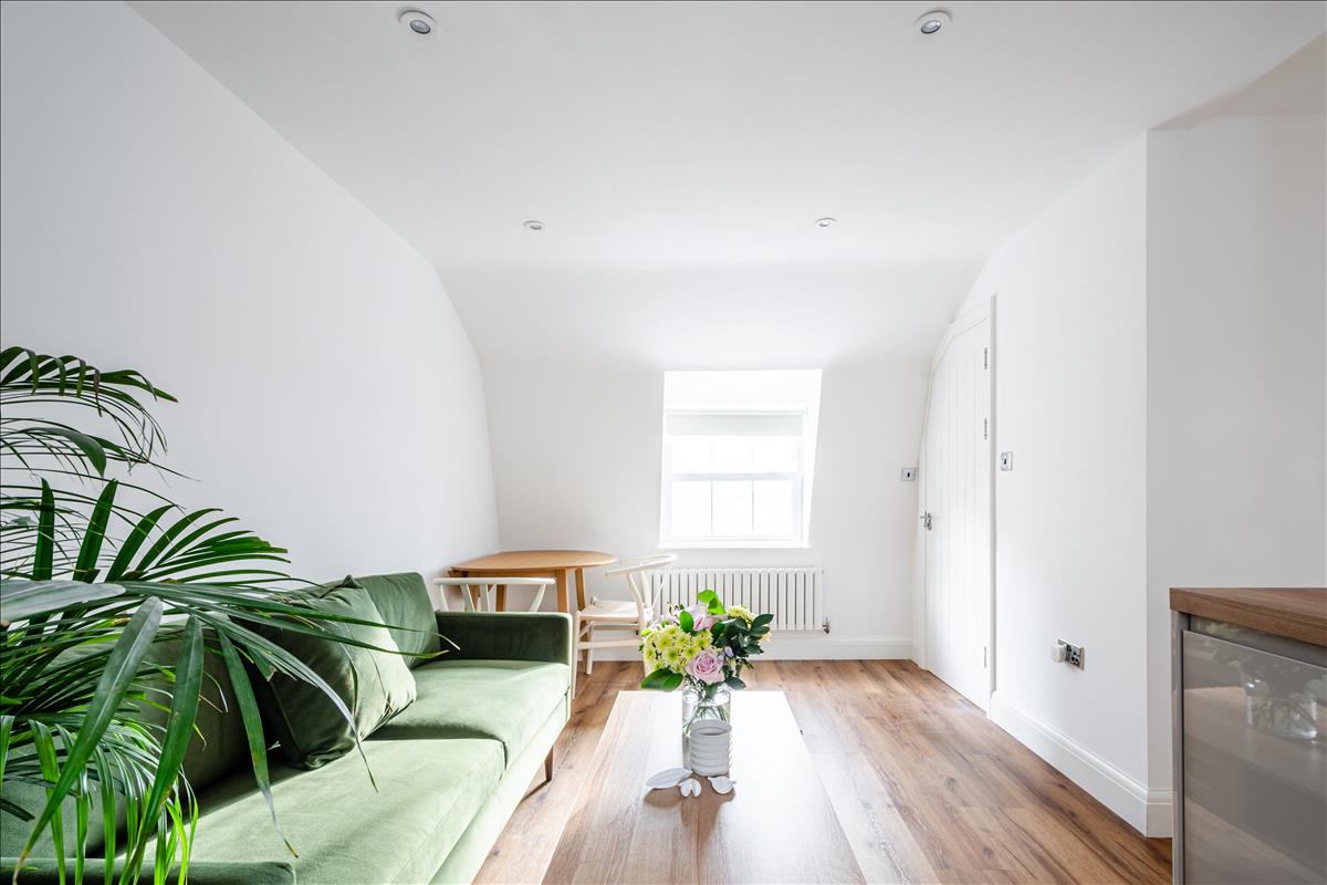 Property Image eca85190-0083-4ff9-bf4e-971499dba8c3