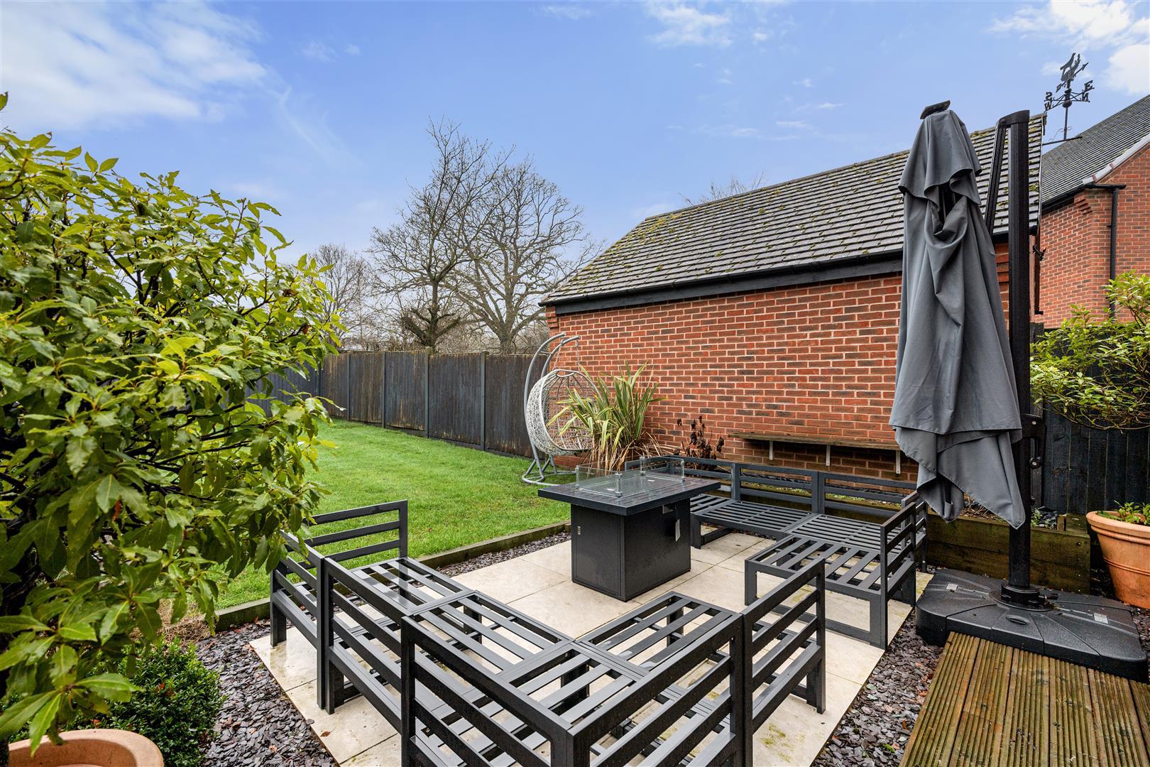 Property Image eca88f0c-3036-4774-abed-33ed651a87de