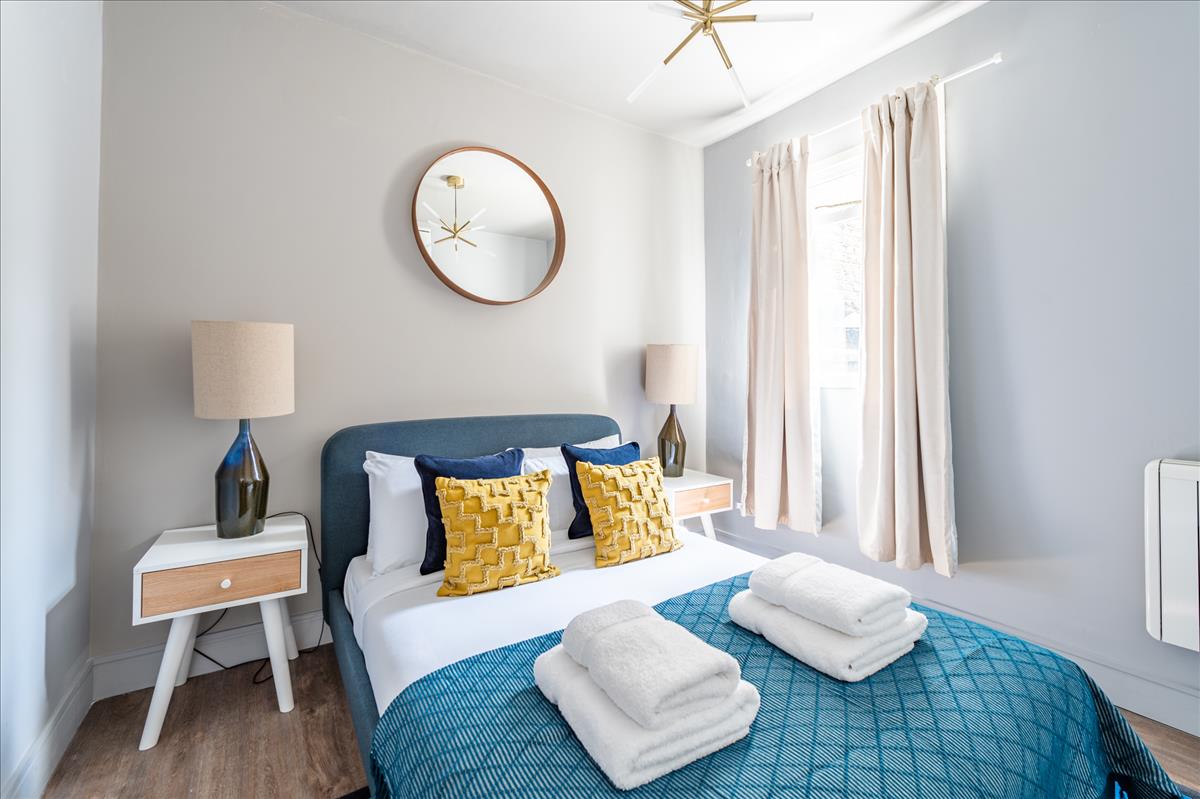 Property Image ecaa0686-aebe-458a-a125-164f3f13b257