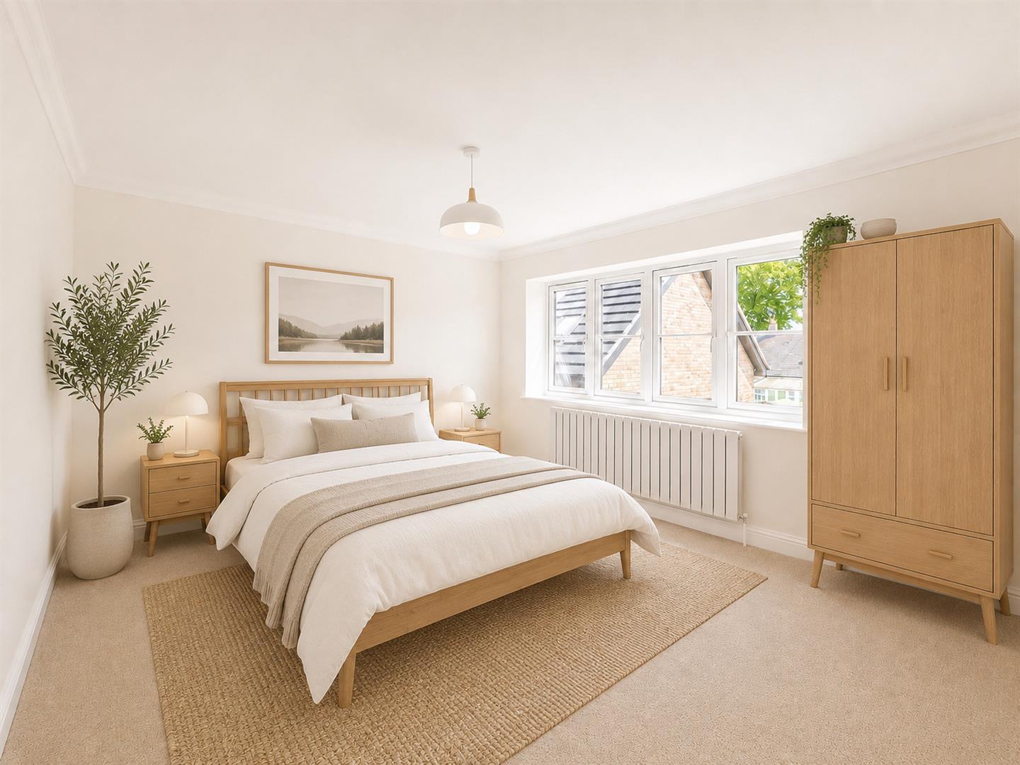 Property Image ecaa0dae-5961-4d85-a620-145dedefdab6