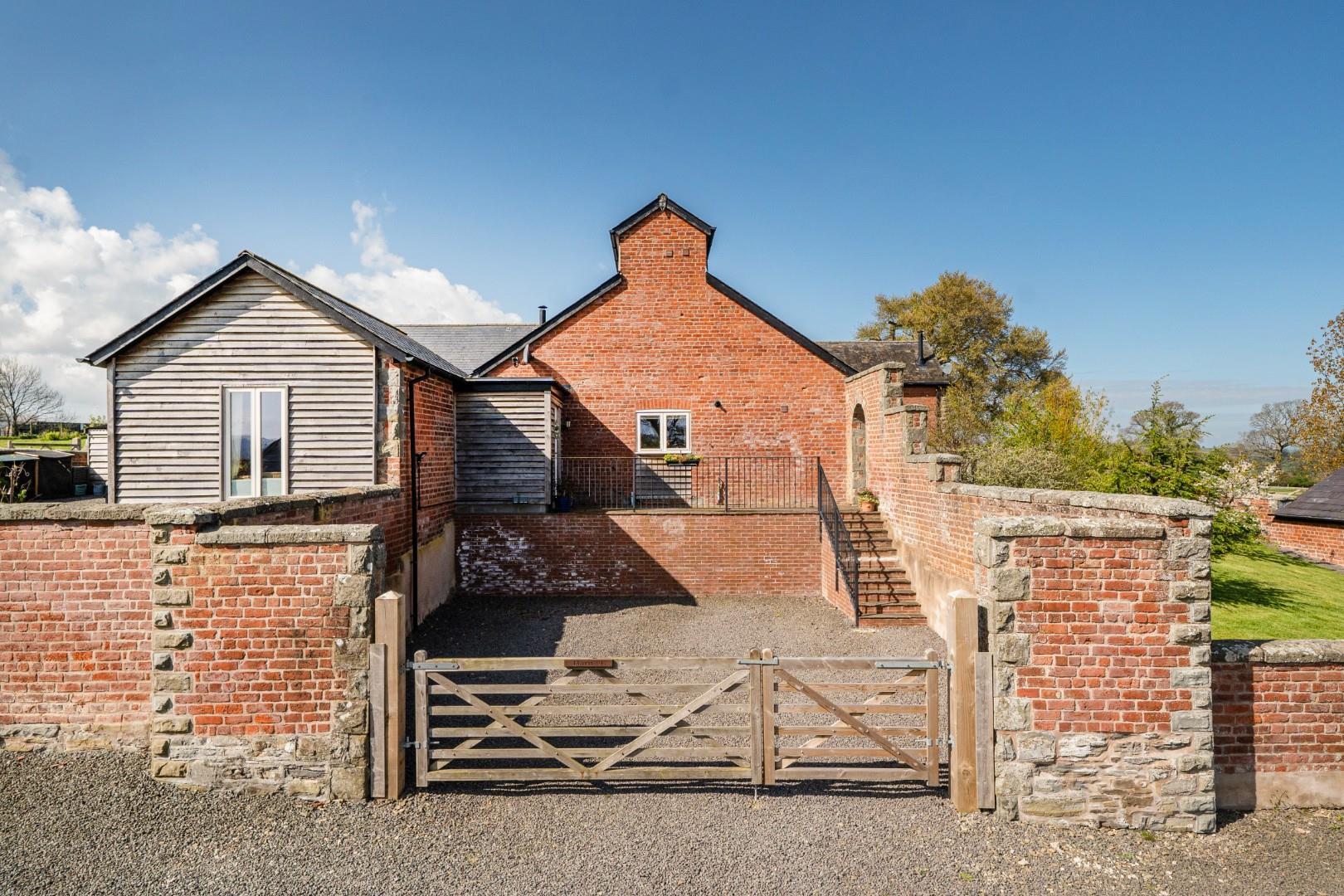 Property Image ecaace1b-e428-491d-846f-1ca4d50f1a53