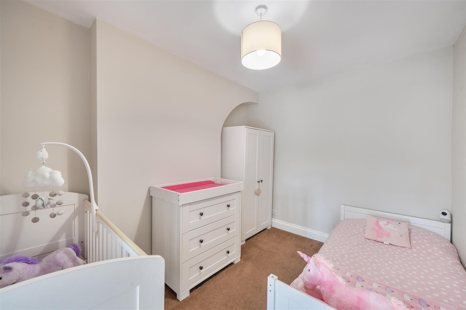Property Image ecaaf96a-dc26-4719-89d9-5d157979670d
