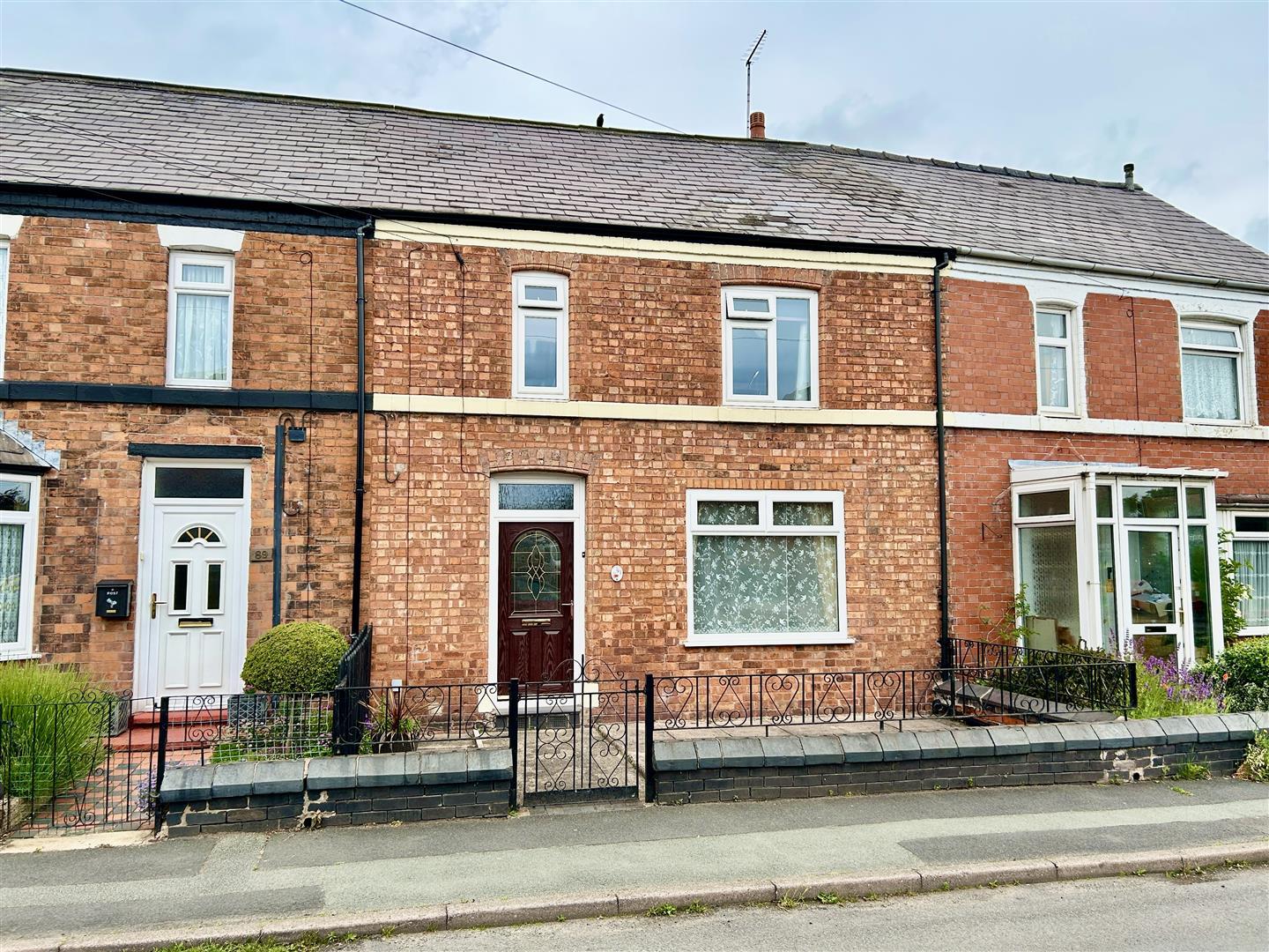 Property Image ecab2c6d-d667-4dc3-83a6-f7a259732fac