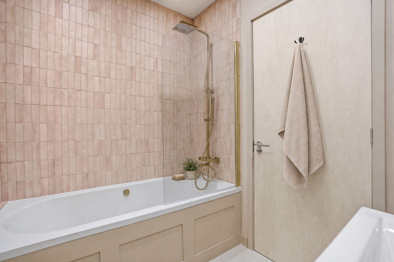 Property Image ecab381c-cee5-49d4-8605-4c0c28f62973