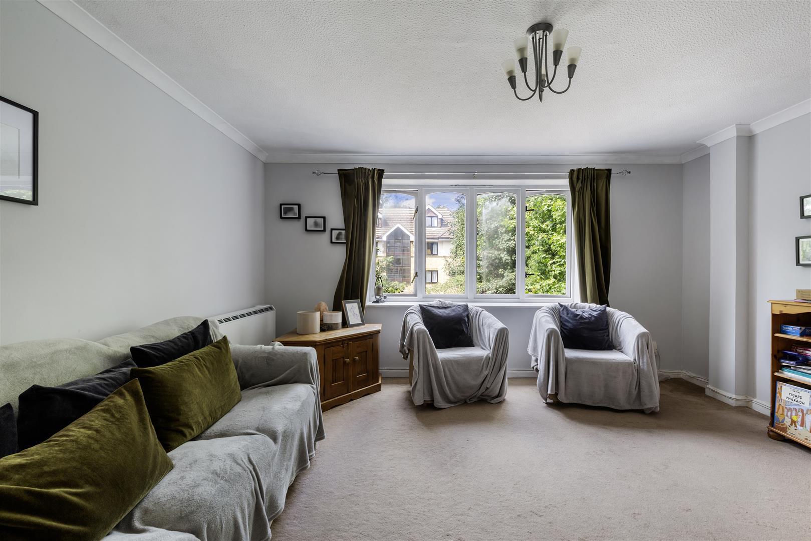 Property Image ecabe495-fae7-4971-8f08-646350589ef3