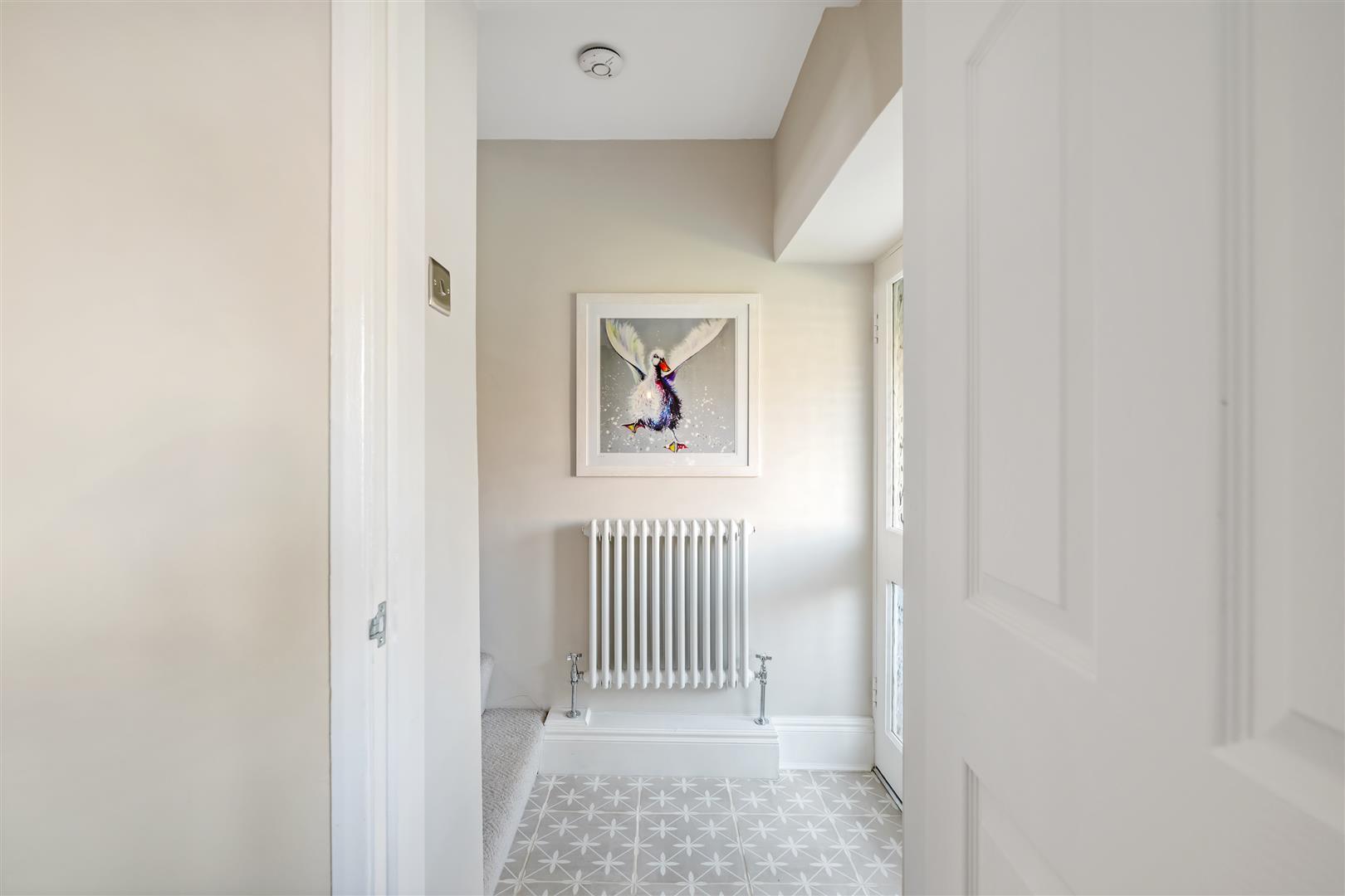Property Image ecac3f95-12bb-490b-9b07-f80f921e1d80