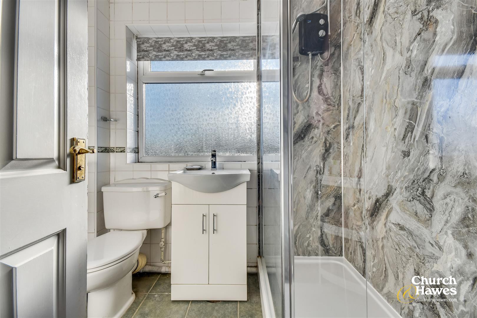 Property Image ecacf0f3-29e1-4f01-b759-60b504c3769b