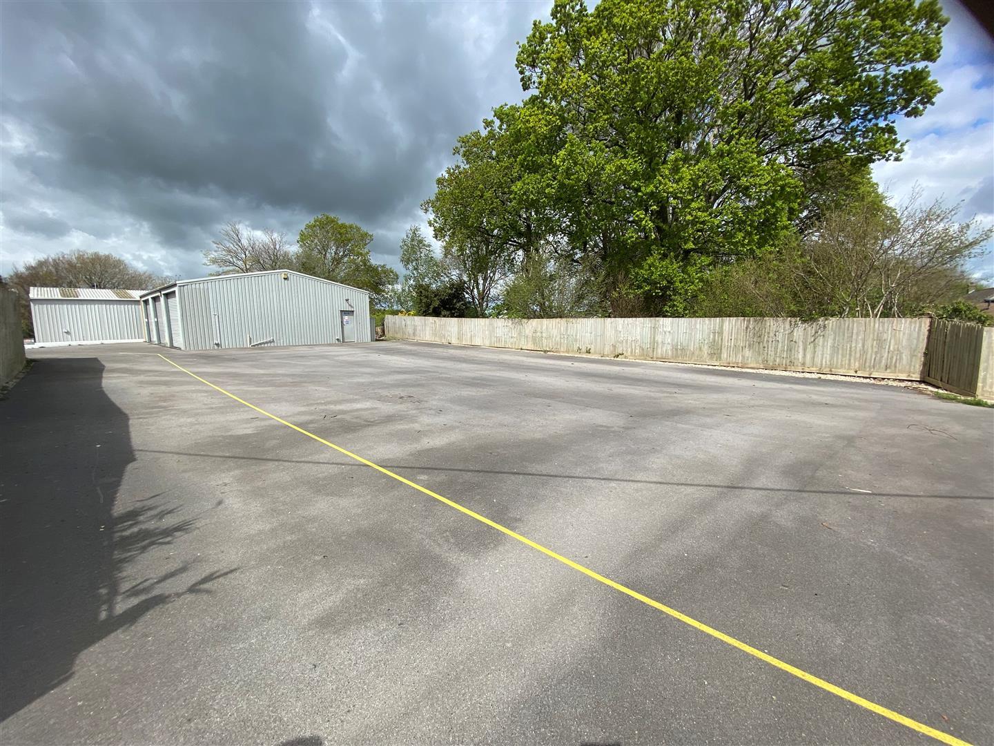 Property Image ecacf86b-6dbc-410e-a40b-fec75c6dedc4