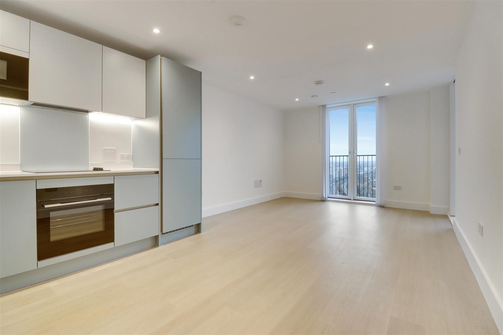 Property Image ecadd239-8a11-4a0f-a558-6f6c08c77217