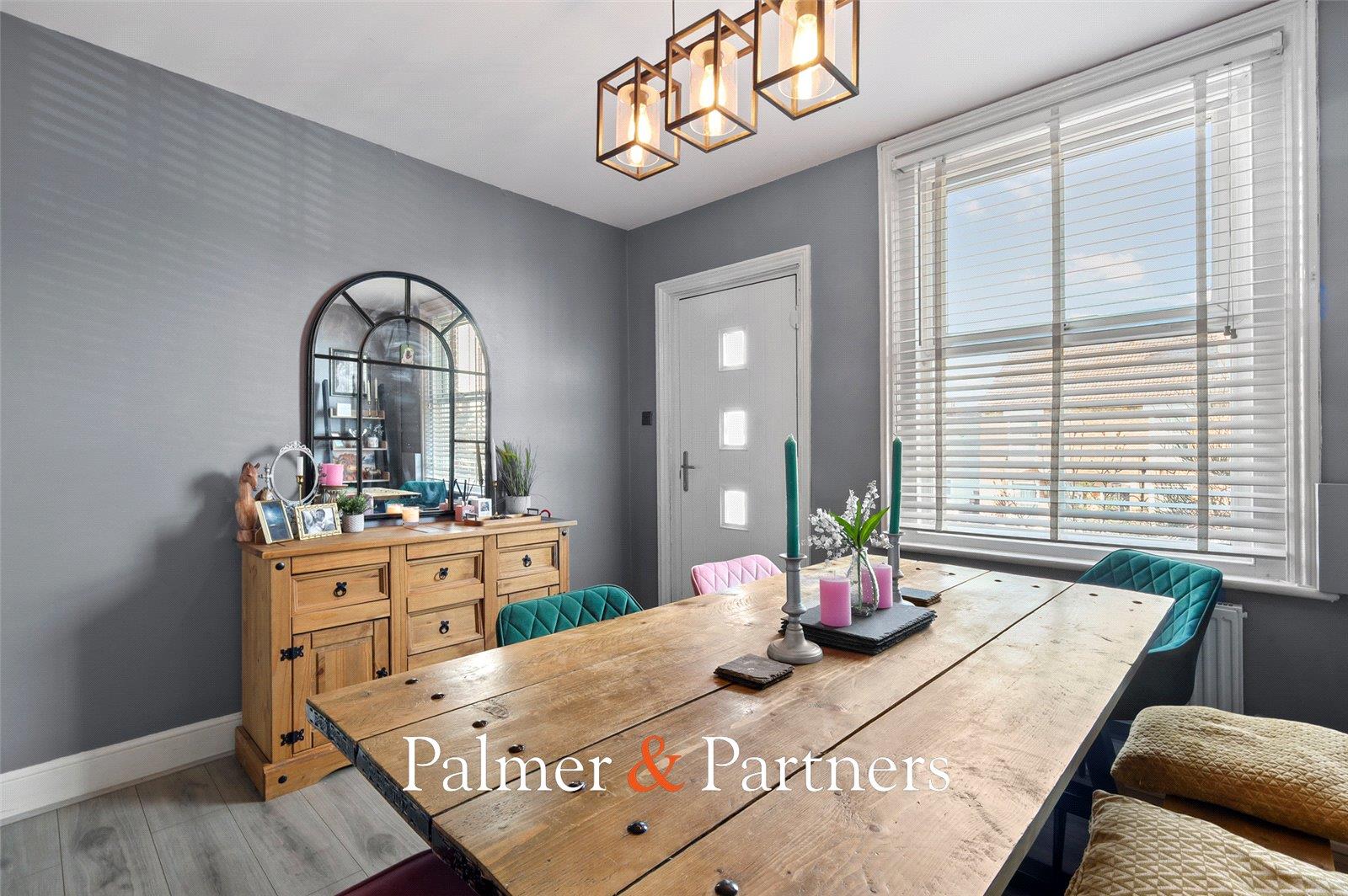 Property Image ecae5309-7137-4c80-822b-d67582b64af8
