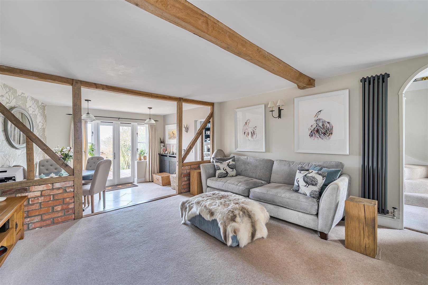 Property Image ecaedd4e-56f0-4c0d-bafe-f855a8365e66