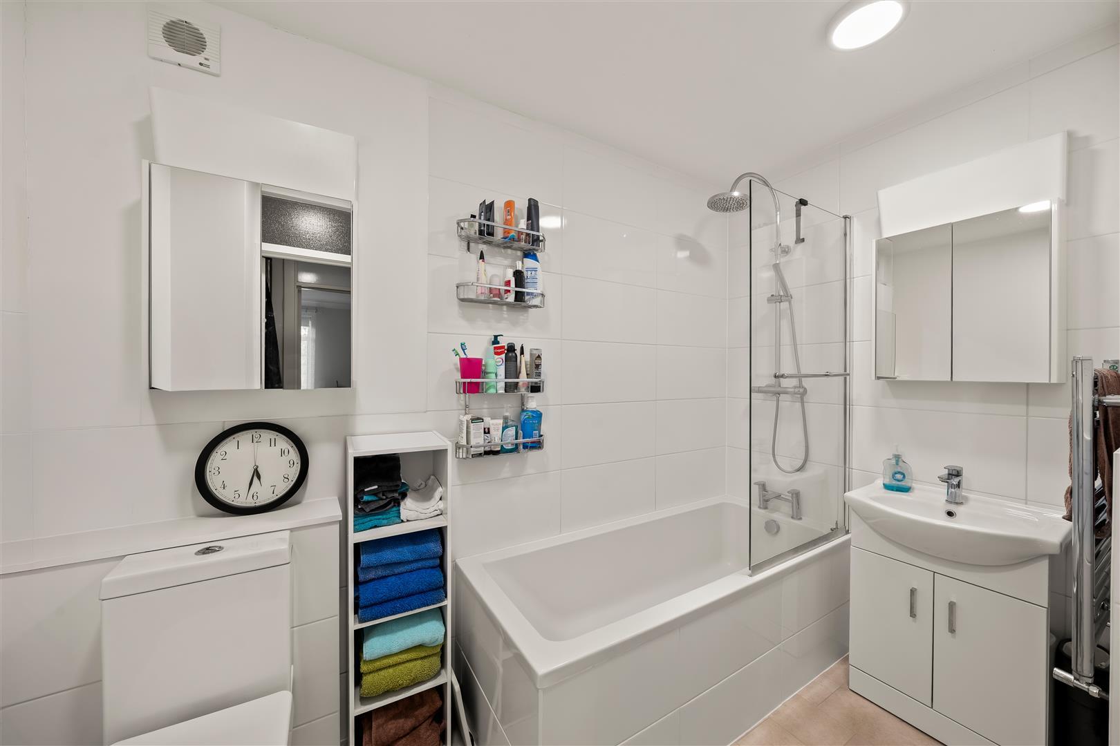 Property Image ecaee568-8dd7-4796-a204-f64e851272a6