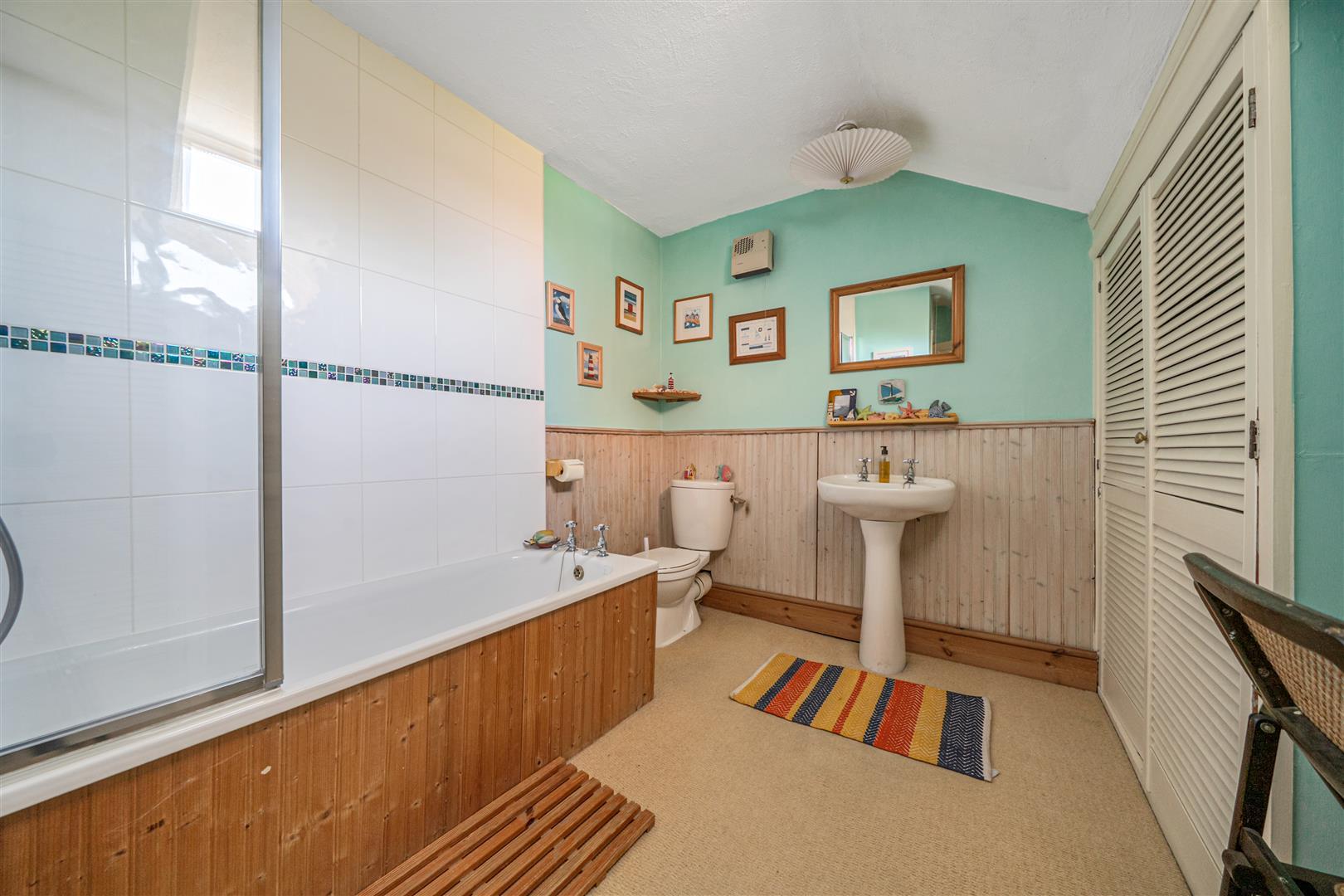 Property Image ecaf6c62-ecda-4830-9ea2-e4d5fb759167