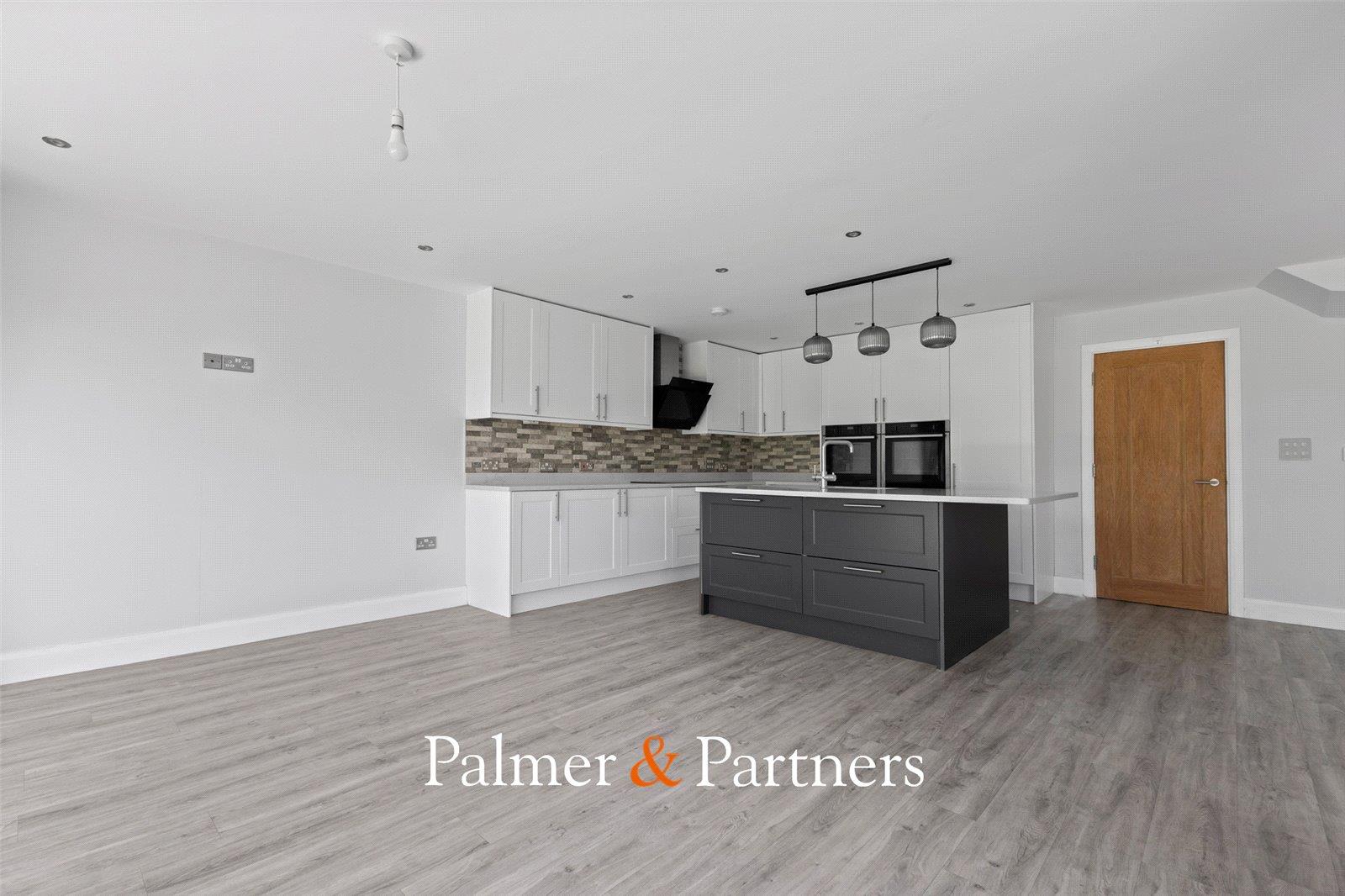 Property Image ecaf6ff3-07de-4824-997a-774abbf7cfa8