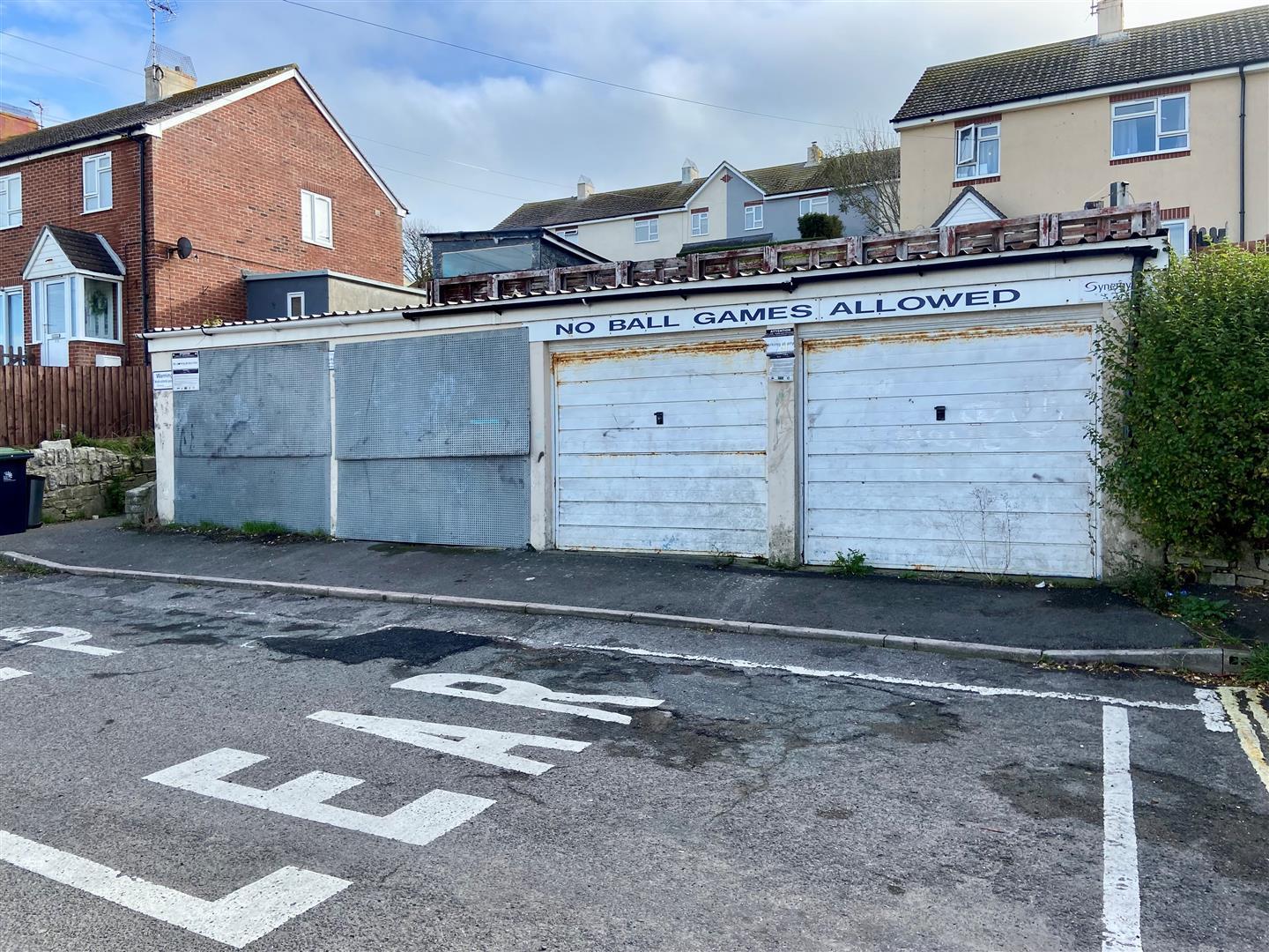 Property Image ecb01b65-d86d-433e-8b5d-092bdf80e934