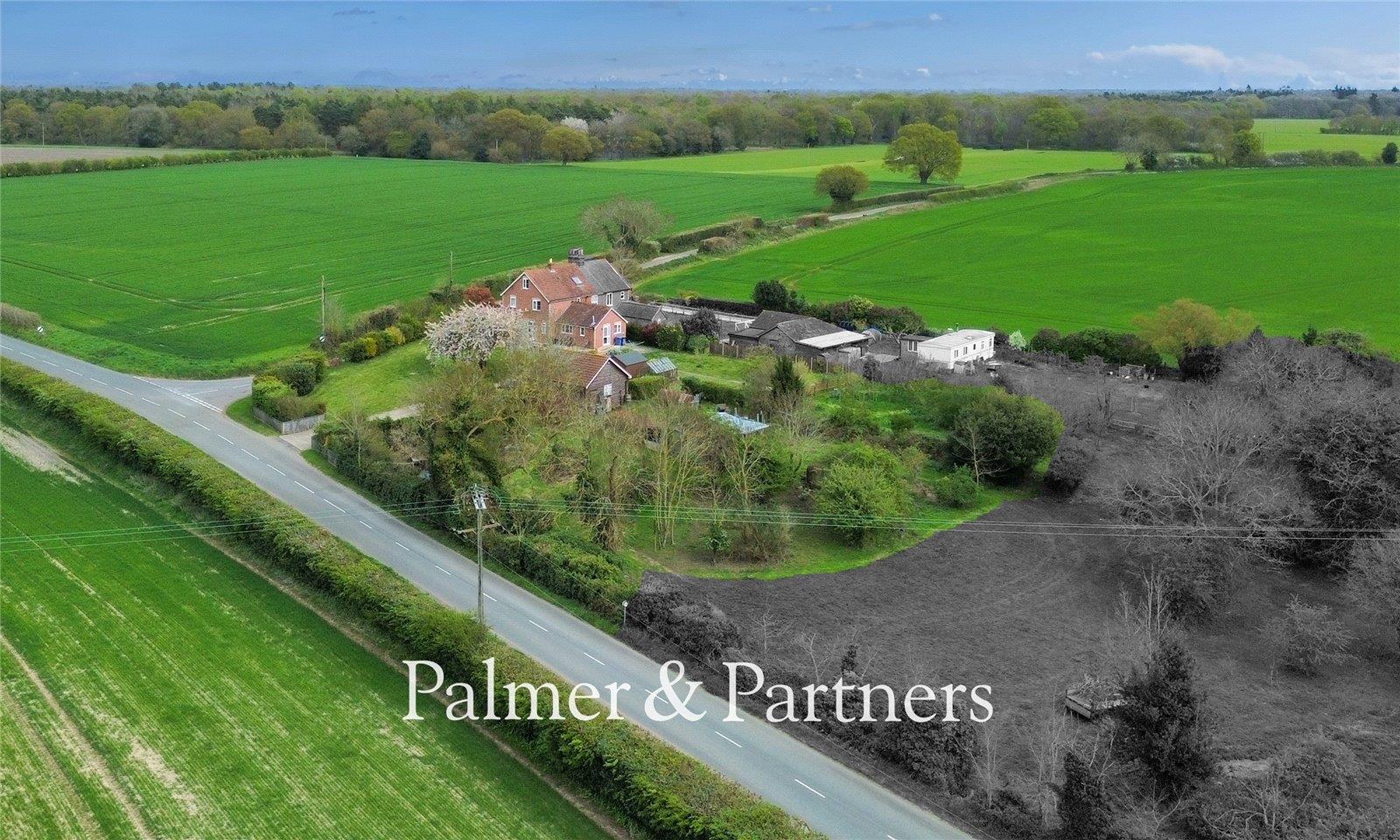 Property Image ecb09cf3-a1be-4f92-9979-c9f60d05b5db