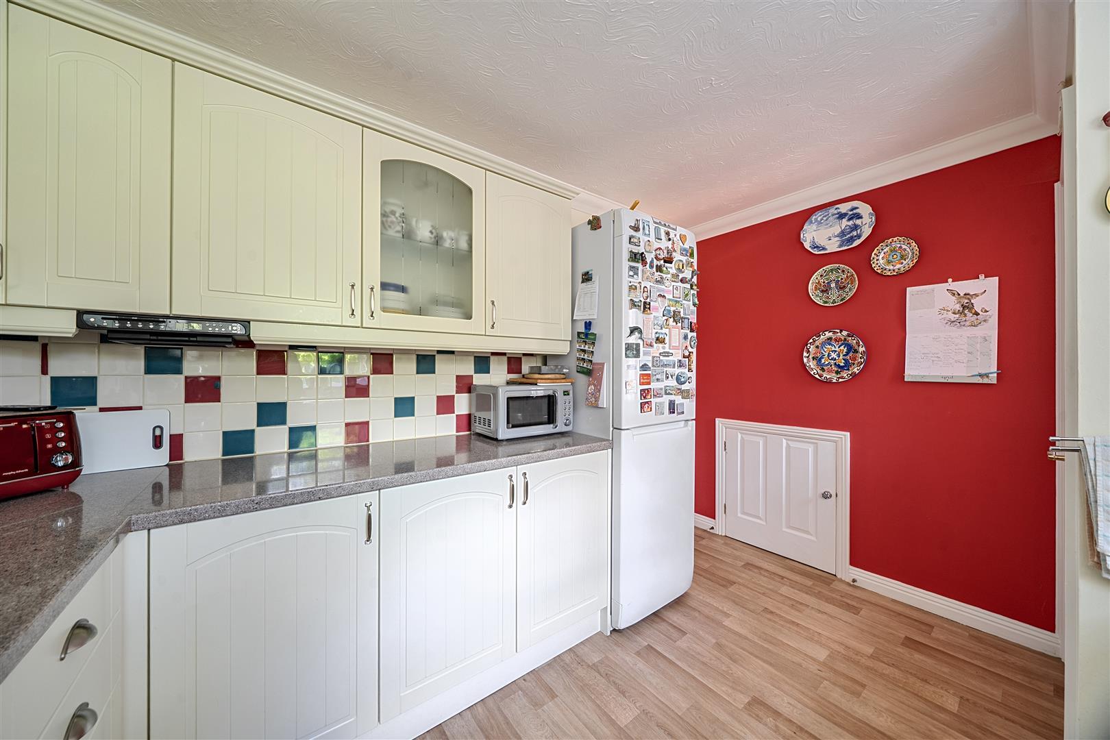 Property Image ecb0a90f-35df-4db0-8f78-68b50c5153cd