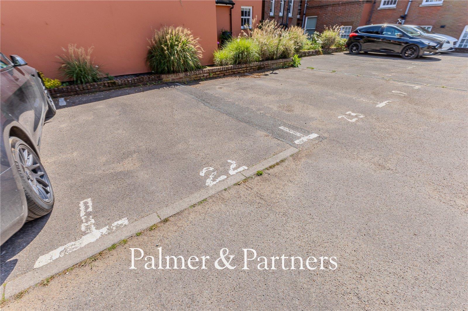 Property Image ecb15f23-d8ee-493a-ad37-d8d8bd1cd2ab