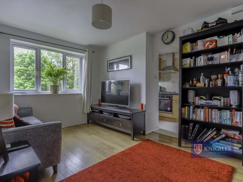Property Image ecb1dac9-4e88-460c-8bf7-c291f9a0acc2