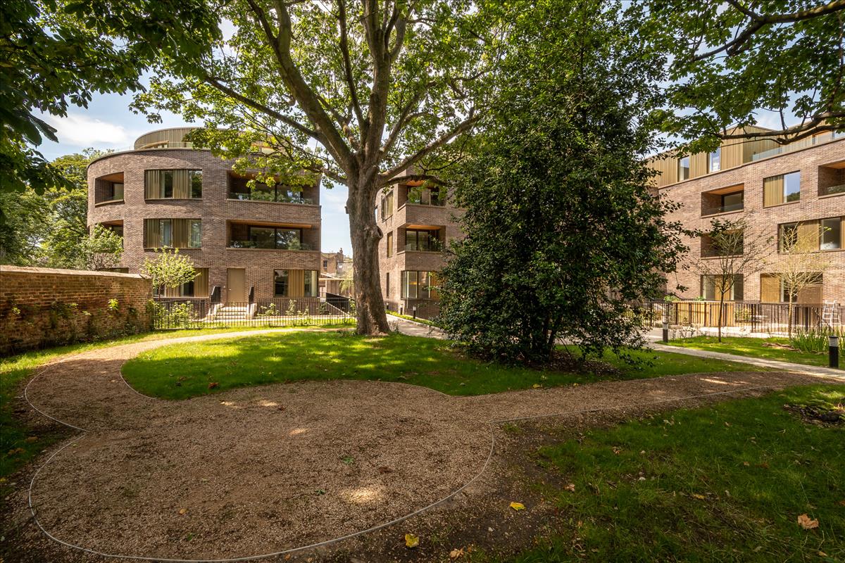 Property Image ecb2dac3-24eb-4b60-8025-e115247b817e