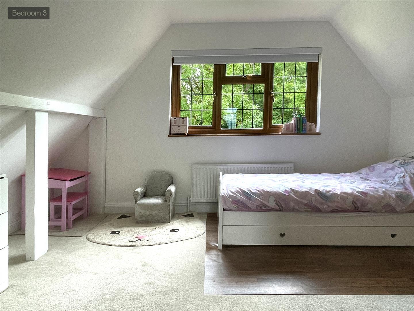 Property Image ecb32267-ca56-4853-8442-70837cbaef27