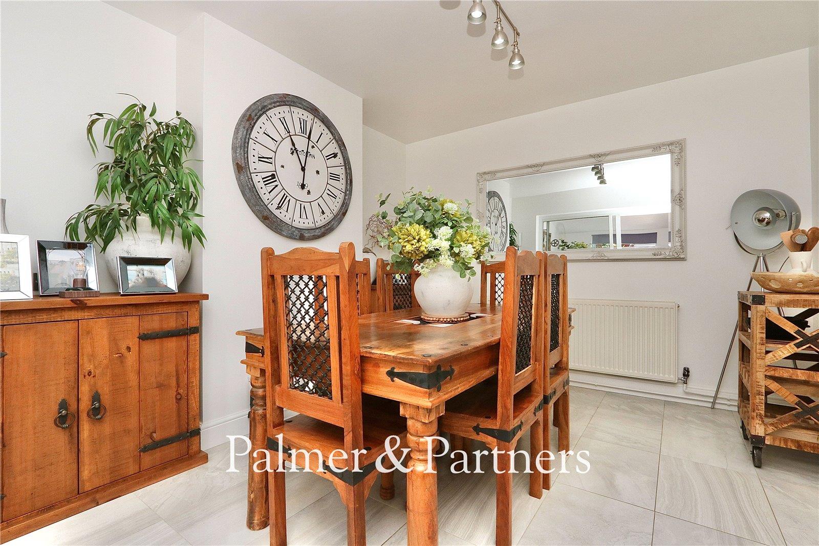 Property Image ecb4d9e6-c1a8-4a81-b2c5-412292ef99be