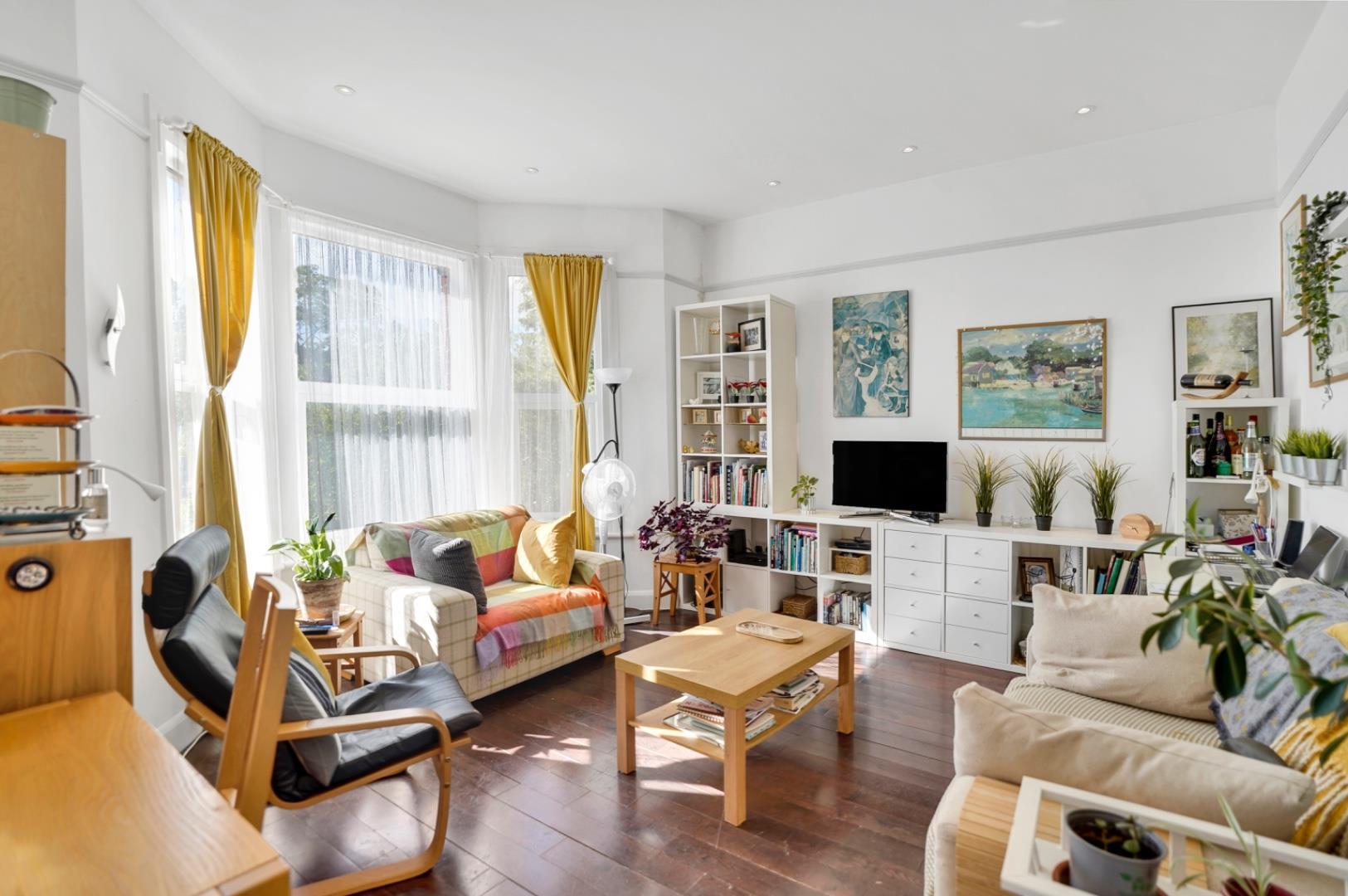 Property Image ecb4f2af-6e81-4317-9fc9-be21216809bc
