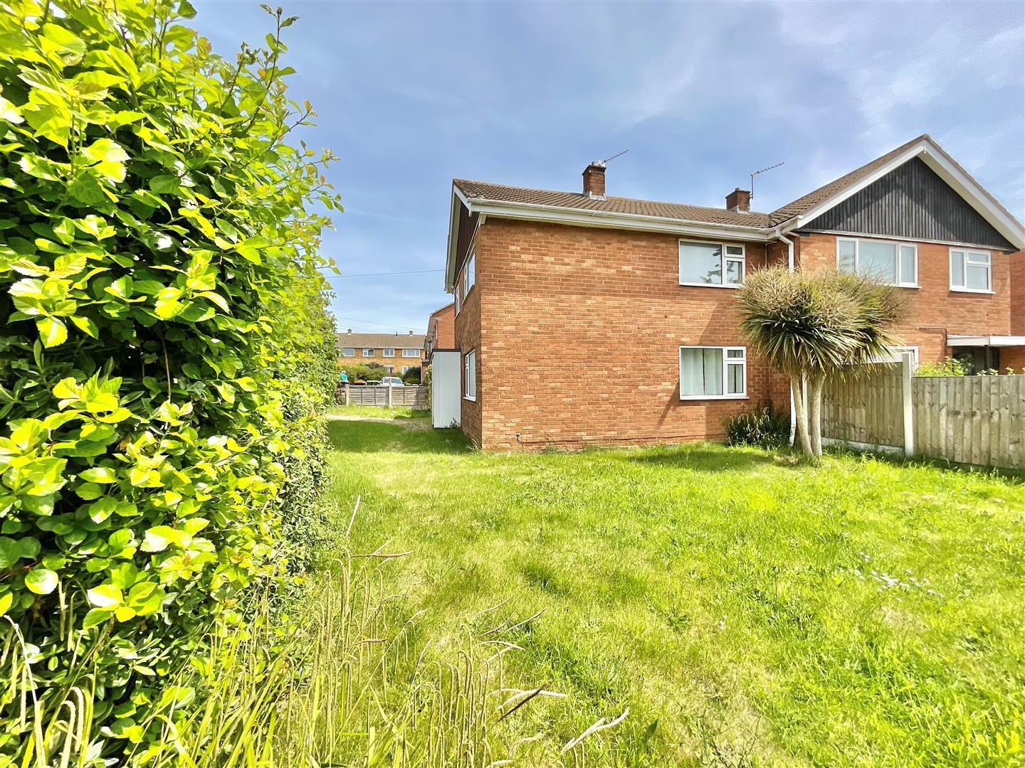 Property Image ecb50c76-c090-49c4-8429-ac5b754f1303