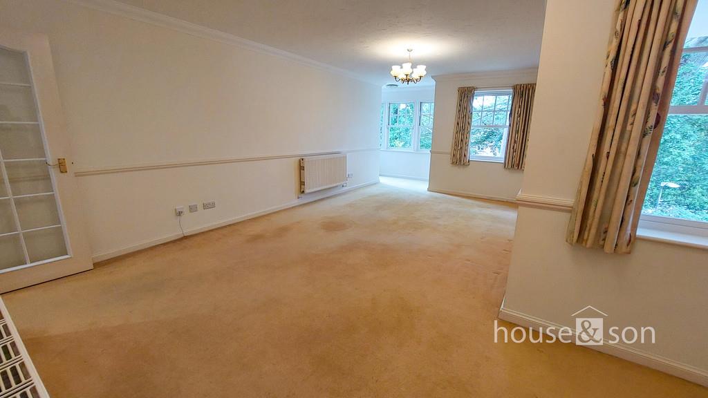 Property Image ecb5b95f-c30f-4512-9a6f-743bafdda7dc