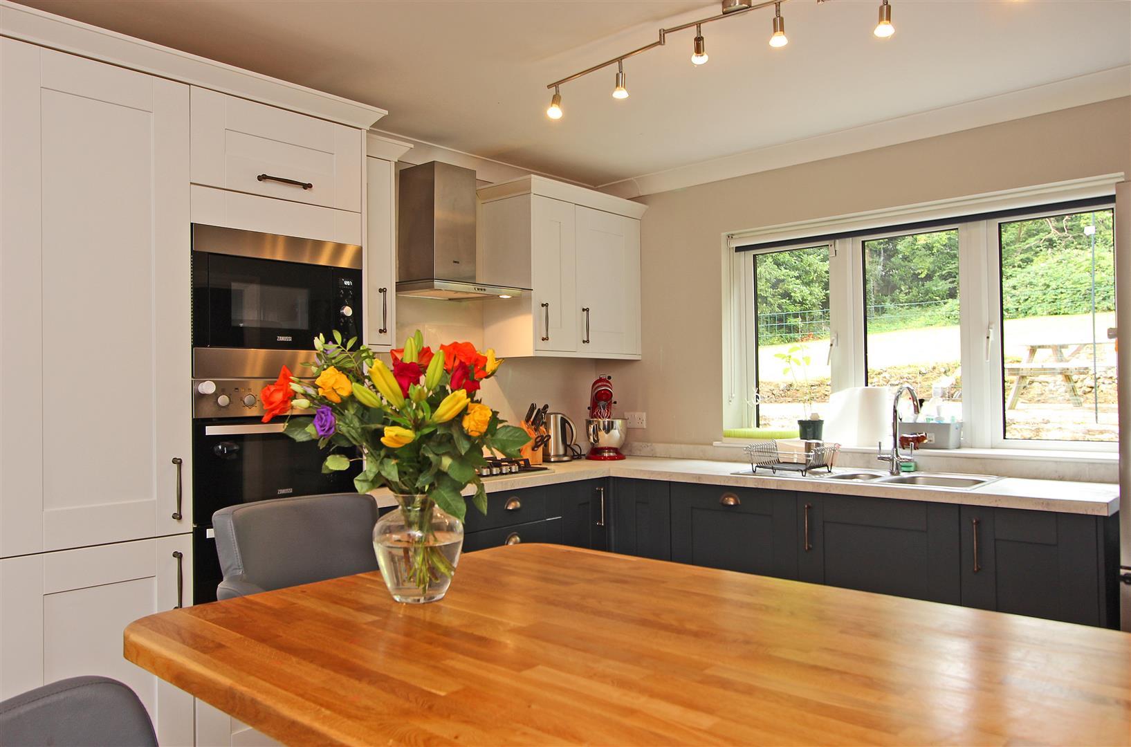 Property Image ecb6294f-c250-4750-8d10-93489b0cbbe8