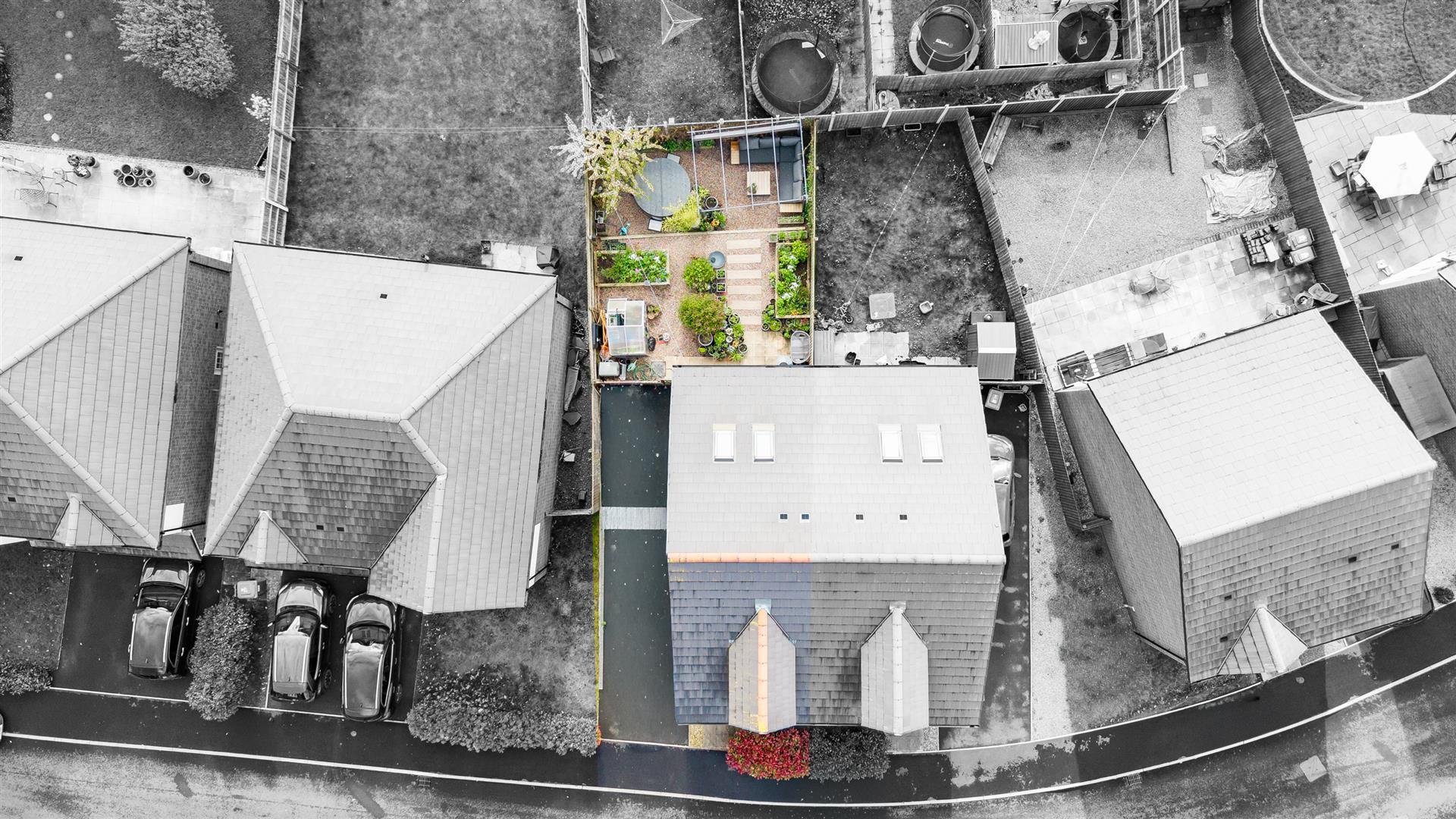 Property Image ecb7055c-211d-4c8d-a7f3-38d77ce33a03