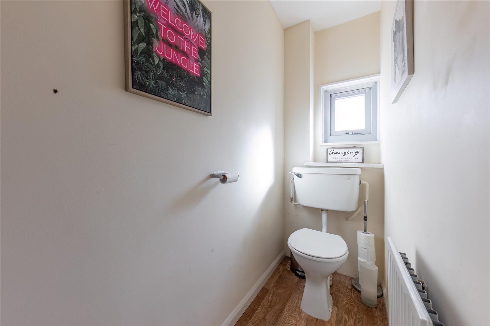 Property Image ecb71938-8de2-4a91-91bc-1ddae278d566