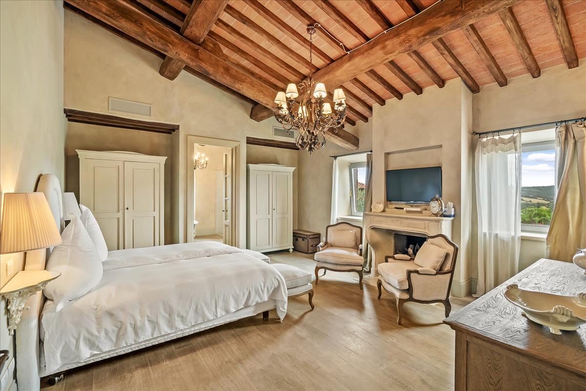 Property Image ecb71a9b-9d10-4266-b67b-1e1781462506
