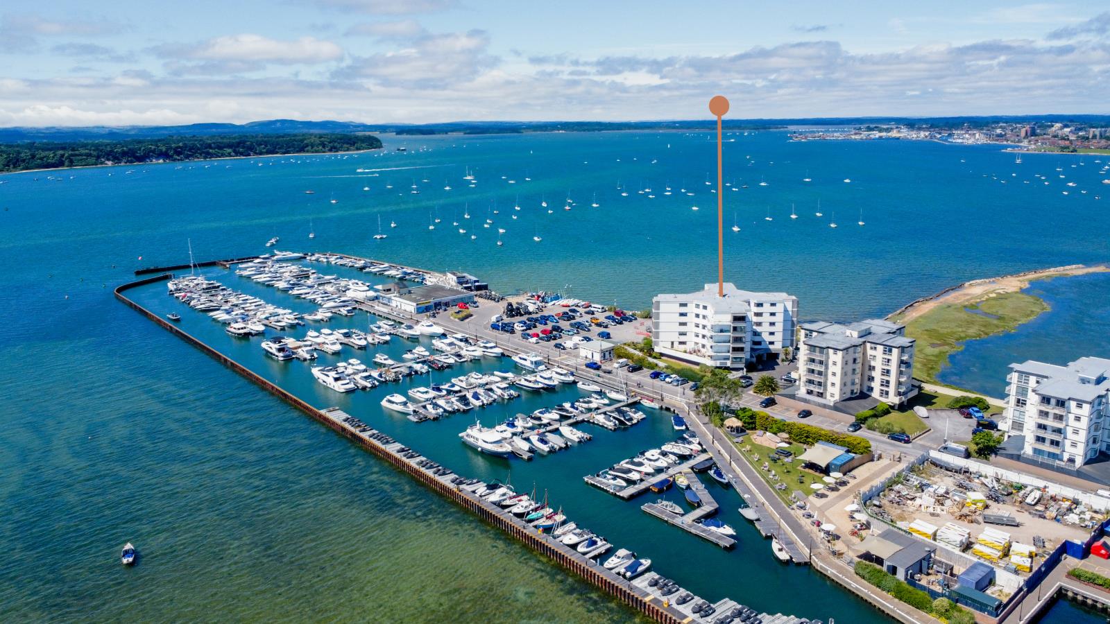 Property Image ecb79f2a-bb92-4982-9042-0ae46deb345f
