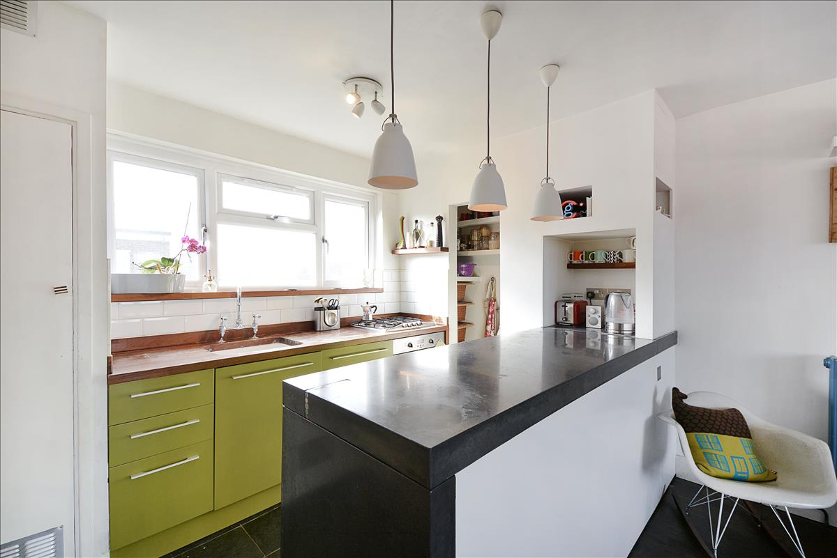 Property Image ecb7a1ad-2bc6-44f9-ad39-1175554cd487