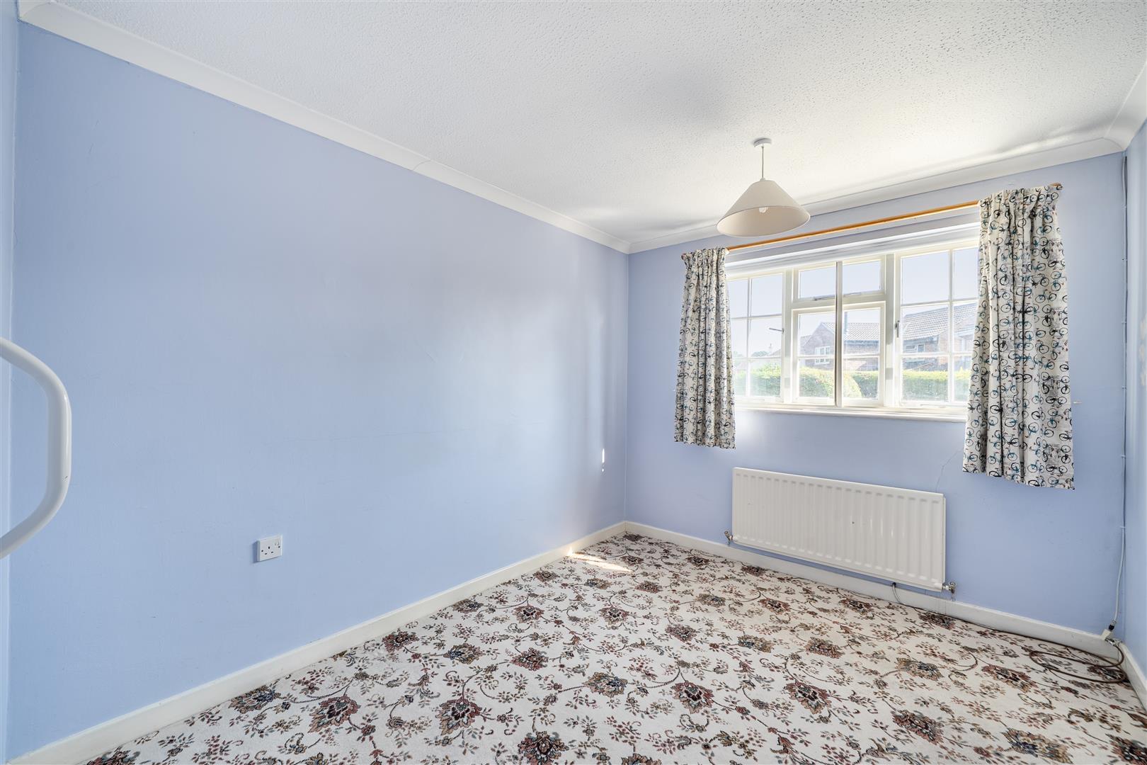Property Image ecbb18f0-034c-4485-af44-055620fa6e8c
